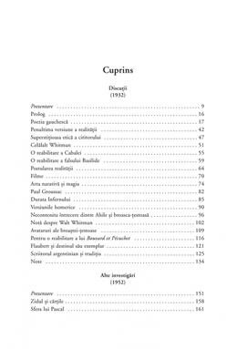 Copertă produs Eseuri
