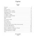 Copertă produs Eseuri - gallery small 