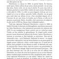 Copertă produs Eseuri - gallery small 