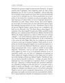 Copertă produs Eseuri - thumb 12