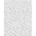 Copertă produs Eseuri - gallery small 