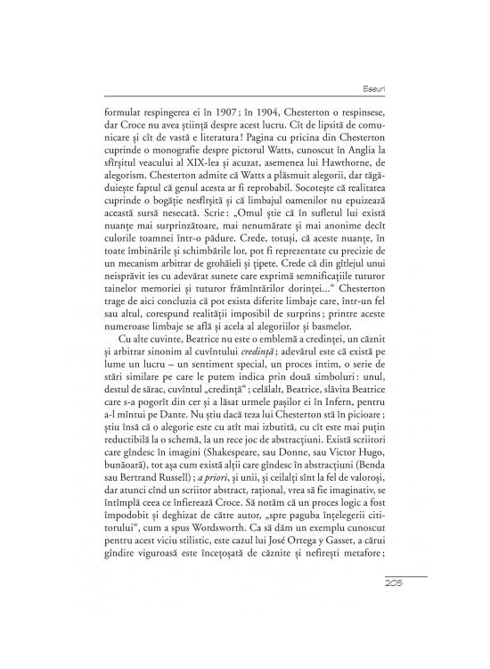 Copertă produs Eseuri - gallery big 13
