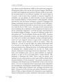 Copertă produs Eseuri - thumb 14