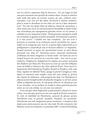 Copertă produs Eseuri - thumb 15