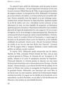 Copertă produs Domnia Ţarilor - thumb 2