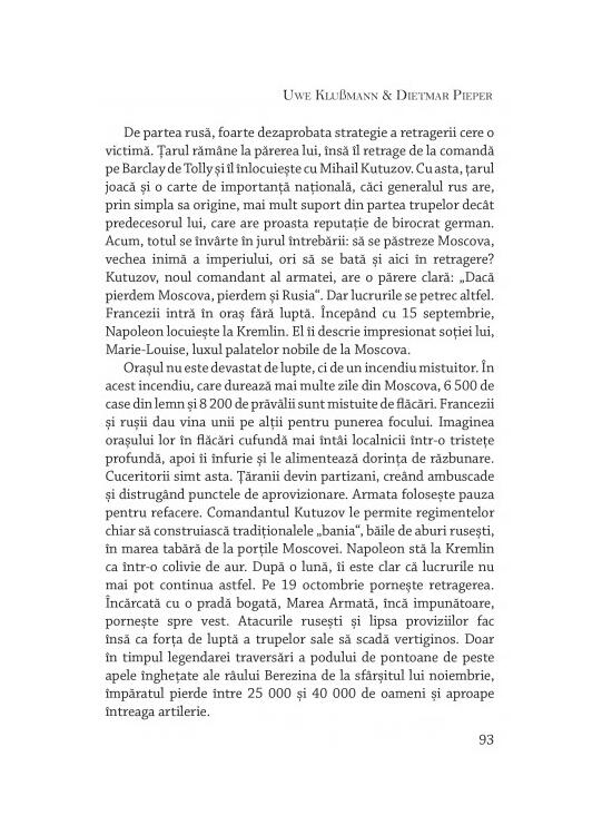Copertă produs Domnia Ţarilor - gallery big 3