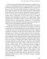 Copertă produs Domnia Ţarilor - thumb 3