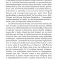 Copertă produs Domnia Ţarilor - gallery small 