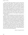 Copertă produs Domnia Ţarilor - thumb 4