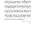 Copertă produs Domnia Ţarilor - gallery small 