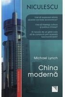 China modernă