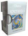 Copertă produs Darul speranţei - thumb 1