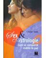 Copertă produs Sex & Astrologie. Cum se comportă zodiile &icirc;n pat - thumb 1
