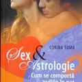 Copertă produs Sex & Astrologie. Cum se comportă zodiile &icirc;n pat - gallery small 