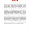 Copertă produs Cronica păsării-arc - gallery small 