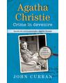 Copertă produs Agatha Christie. Crime &icirc;n devenire - thumb 1