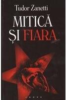Imagine produs Mitică şi fiara