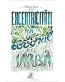 Copertă produs Excentricităţi pe covorul de iarbă - thumb 1