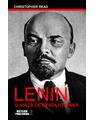 Copertă produs Lenin. O viaţă de revoluţionar - thumb 1