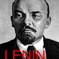 Copertă produs Lenin. O viaţă de revoluţionar - gallery small 