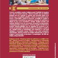 Copertă produs Metode şi tehnici de &icirc;nvăţare eficientă. Fundamente şi practici de succes - gallery small 