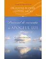 Copertă produs Procesul de cocreaţie la apogeul lui - thumb 1