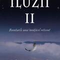 Copertă produs Iluzii II. Aventurile unui &icirc;nvăţăcel reticent - gallery small 
