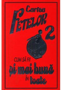 Copertă produs Cum să fii și mai bună &icirc;n toate (Vol. 2)