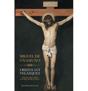 Cristul lui Velazquez