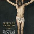 Copertă produs Cristul lui Velazquez - gallery small 