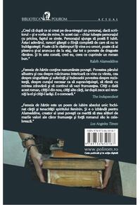 Copertă produs Femeia de hârtie