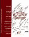 Copertă produs Maladia lui Eminescu şi maladiile imaginare ale eminescologilor - thumb 1