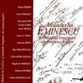 Copertă produs Maladia lui Eminescu şi maladiile imaginare ale eminescologilor - gallery small 