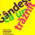 Copertă produs G&acirc;ndește ca un trăznit - gallery small 