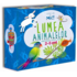 Copertă produs Lumea animalelor (Vol. 2)