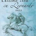 Copertă produs Ultima cină cu Leonardo. Anula - gallery small 