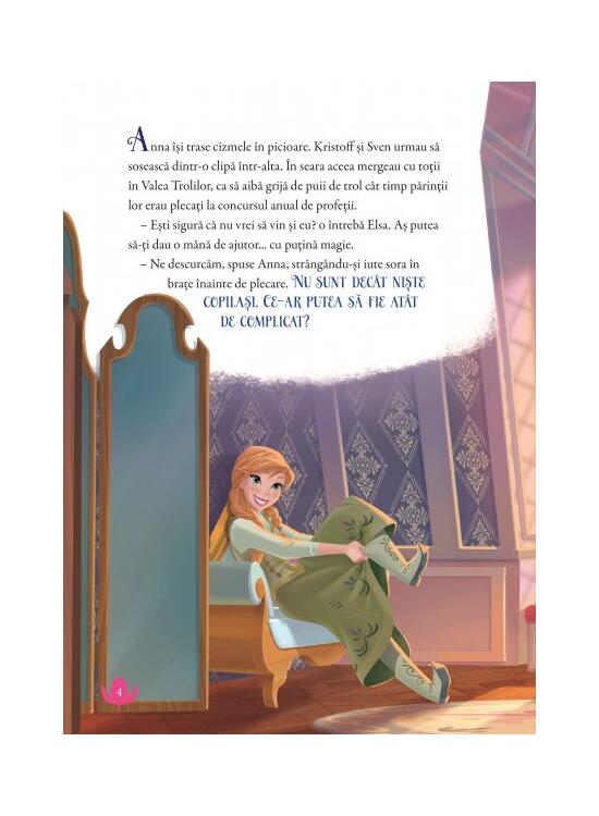 Copertă produs Cine se teme de trolii cei mici? - gallery big 2