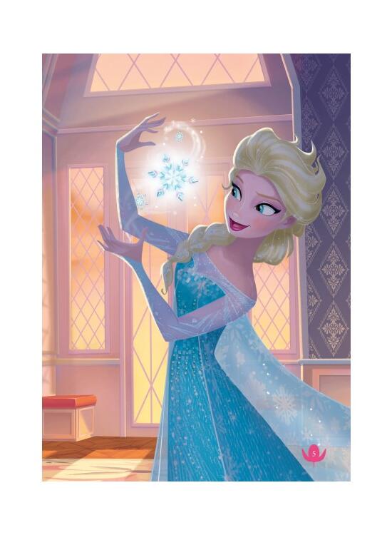 Copertă produs Cine se teme de trolii cei mici? - gallery big 3