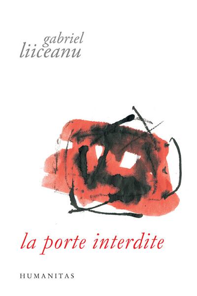 La porte interdite