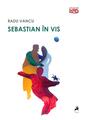 Copertă produs Sebastian &icirc;n vis - thumb 1