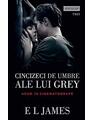 Copertă produs Cincizeci de umbre ale lui Grey (Vol. I) - thumb 1