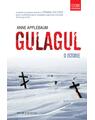 Copertă produs Gulagul - thumb 1