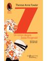 Copertă produs Z. Un roman despre Zelda Fitzgerald - thumb 1