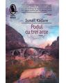 Copertă produs Podul cu trei arce - thumb 1