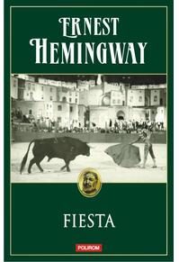 Copertă produs Fiesta