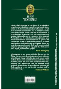 Copertă produs Fiesta