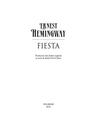 Copertă produs Fiesta - thumb 5