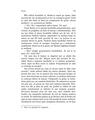 Copertă produs Fiesta - thumb 6