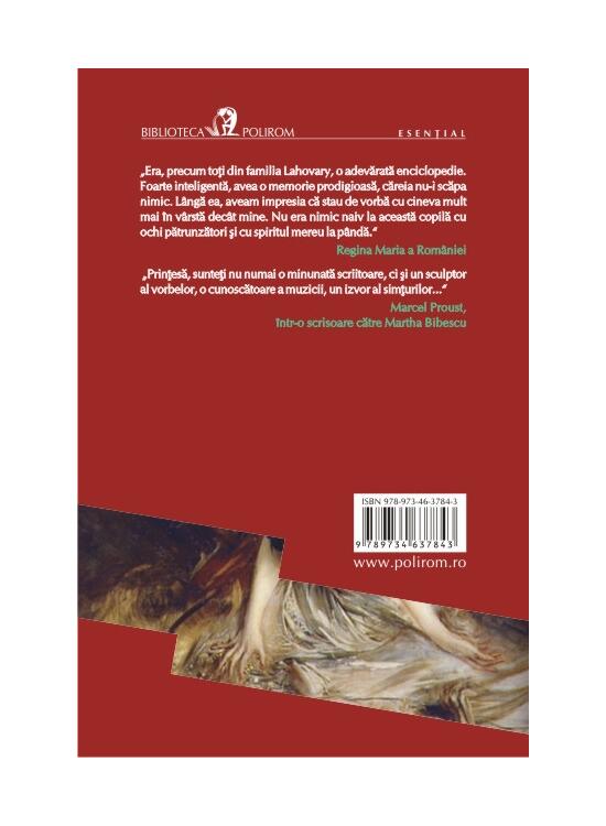 Copertă produs Catherine-Paris - gallery big 2