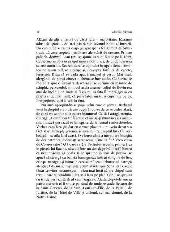 Copertă produs Catherine-Paris - gallery big 8